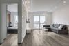 MSI Surfaces (VTGCHAOAK6X48-2MM-6MIL) room_scene