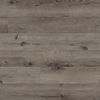 MSI Surfaces (VTGCHAOAK7X48-2.5MM-20MIL) product