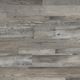 Vinyl Planks Glenridge Coastal Mix Glue Down 6" x 48"