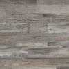 MSI Surfaces (VTGCOAMIX6X48-2MM-12MIL) product