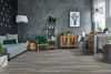 MSI Surfaces (VTGCOAMIX6X48-2MM-12MIL) room_scene