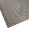 MSI Surfaces (VTGCOAMIX6X48-2MM-12MIL) angle_view