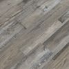MSI Surfaces (VTGCOAMIX6X48-2MM-12MIL) product