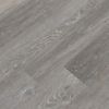 MSI Surfaces (VTGELMASH6X48-2MM-12MIL) product