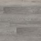 Vinyl Planks Katavia Elmwood Ash Glue Down 6" x 48"