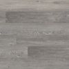 MSI Surfaces (VTGELMASH6X48-2MM-6MIL) product