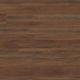 Vinyl Planks Glenridge Jatoba Glue Down 6" x 48"