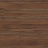 MSI Surfaces (VTGJATOBA6X48-2MM-12MIL) product