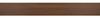 MSI Surfaces (VTGJATOBA6X48-2MM-12MIL) plank