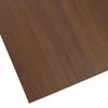 MSI Surfaces (VTGJATOBA6X48-2MM-12MIL) angle_view