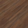 MSI Surfaces (VTGJATOBA6X48-2MM-12MIL) product