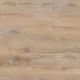 Vinyl Planks Glenridge Lime Washed Oak Glue Down 6" x 48"