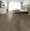 MSI Surfaces (VTGLIMWAS6X48-2MM-12MIL) room_scene