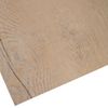 MSI Surfaces (VTGLIMWAS7X48-2.5MM-20MIL) close_view