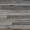 MSI Surfaces (VTGMIDMAP6X48-2MM-12MIL) product
