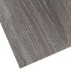 MSI Surfaces (VTGMIDMAP6X48-2MM-12MIL) angle_view