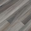 MSI Surfaces (VTGMIDMAP6X48-2MM-12MIL) product