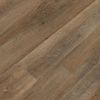 MSI Surfaces (VTGRECOAK6X48-2MM-12MIL) product