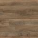 Vinyl Planks Wilmont Reclaimed Oak Glue Down 7" x 48"
