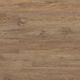 Vinyl Planks Glenridge Saddle Oak Glue Down 6" x 48"