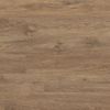 MSI Surfaces (VTGSADOAK6X48-2MM-12MIL) product