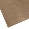 MSI Surfaces (VTGSADOAK6X48-2MM-12MIL) angle_view