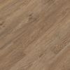 MSI Surfaces (VTGSADOAK6X48-2MM-12MIL) product