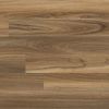 MSI Surfaces (VTGTAWBIR6X48-2MM-12MIL) product