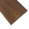 MSI Surfaces (VTGTAWBIR6X48-2MM-12MIL) angle_view