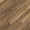 MSI Surfaces (VTGTAWBIR6X48-2MM-12MIL) product