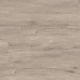 Vinyl Planks Glenridge Twilight Oak Glue Down 6" x 48"