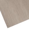 MSI Surfaces (VTGTWIOAK6X48-2MM-12MIL) angle_view