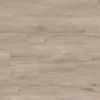 MSI Surfaces (VTGTWIOAK6X48-2MM-6MIL) product