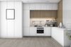 MSI Surfaces (VTGTWIOAK6X48-2MM-6MIL) room_scene