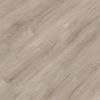 MSI Surfaces (VTGTWIOAK6X48-2MM-6MIL) product