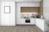 MSI Surfaces (VTGTWIOAK7X48-2.5MM-20MIL) room_scene