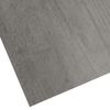 MSI Surfaces (VTGWOOGRA6X48-2MM-12MIL) angle_view