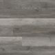 Vinyl Planks Katavia Woodrift Gray Glue Down 6" x 48"