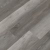 MSI Surfaces (VTGWOOGRA6X48-2MM-6MIL) product