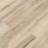 MSI Surfaces (VTRAKADIA7X48-5MM-12MIL) product