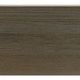 Vinyl Planks Prescott Barrel Click Lock 7" x 48"