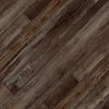 MSI Surfaces (VTRBEMBRI7X48-5MM-12MIL) product