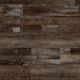 Vinyl Planks Prescott Bembridge Click Lock 7" x 48"