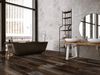 MSI Surfaces (VTRBEMBRI7X48-6.5MM-20MIL) room_scene