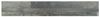 MSI Surfaces (VTRBEMBRI7X48-6.5MM-20MIL) product