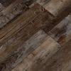 MSI Surfaces (VTRBEMBRI7X48-6.5MM-20MIL) product