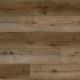 Vinyl Planks Andover Blythe Click Lock 7" x 48"
