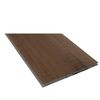 MSI Surfaces (VTRBLYTHE7X48-5MM-20MIL) product