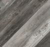 MSI Surfaces (VTRBOSWEL7X48-5MM-12MIL) product
