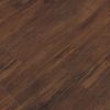 MSI Surfaces (VTRBRALY7X48-5MM-12MIL) product